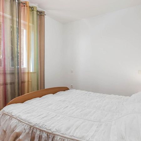 Pet Friendly Apartment In Icici With Wifi エクステリア 写真