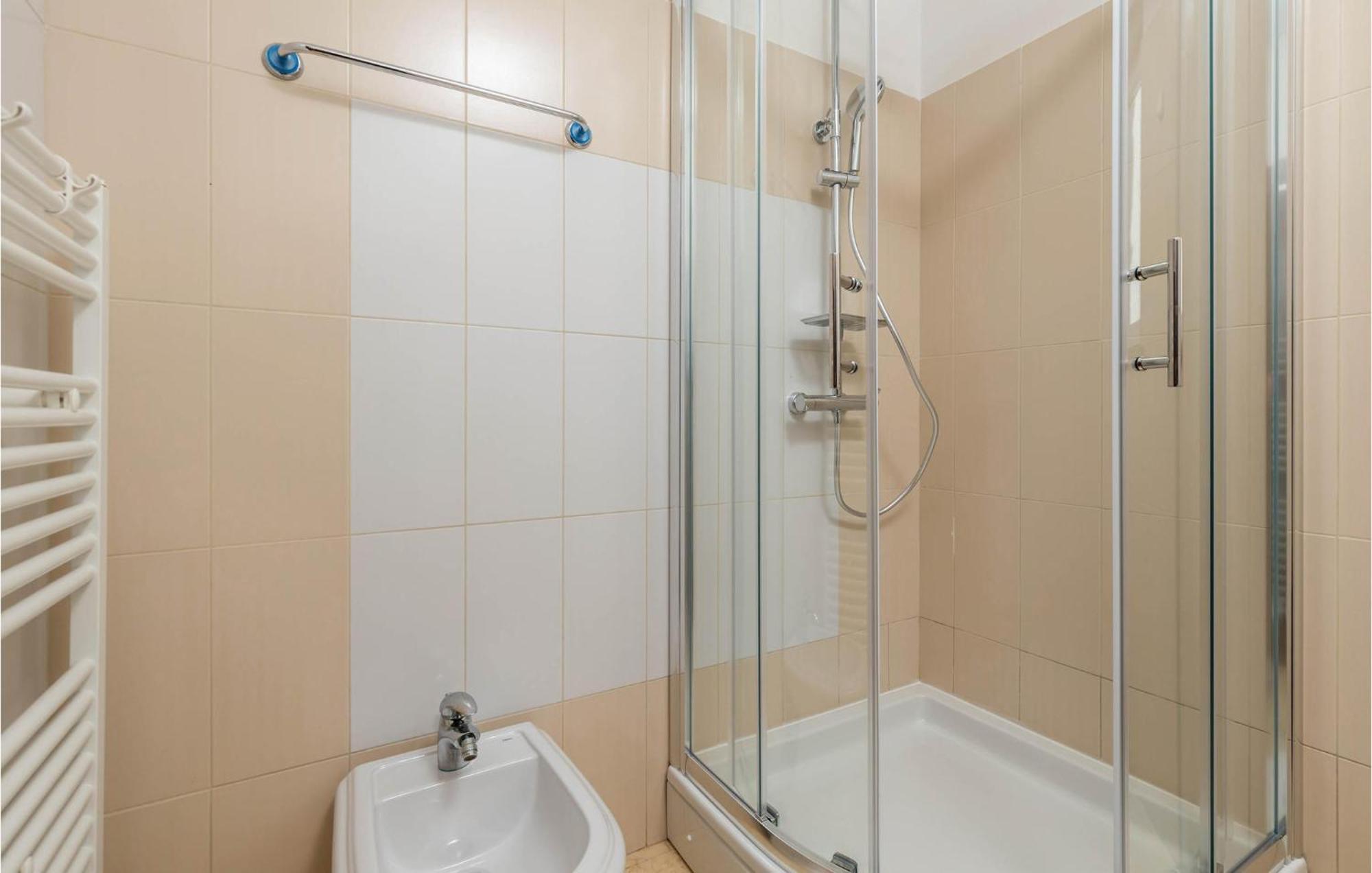Pet Friendly Apartment In Icici With Wifi エクステリア 写真