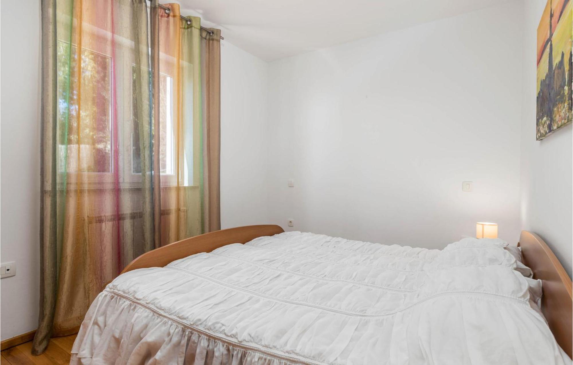 Pet Friendly Apartment In Icici With Wifi エクステリア 写真